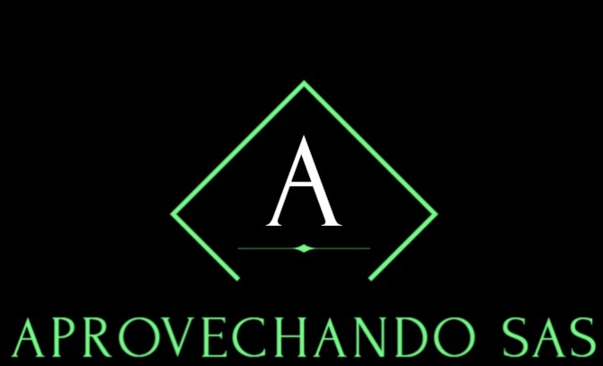 APROVECHANDO-SAS